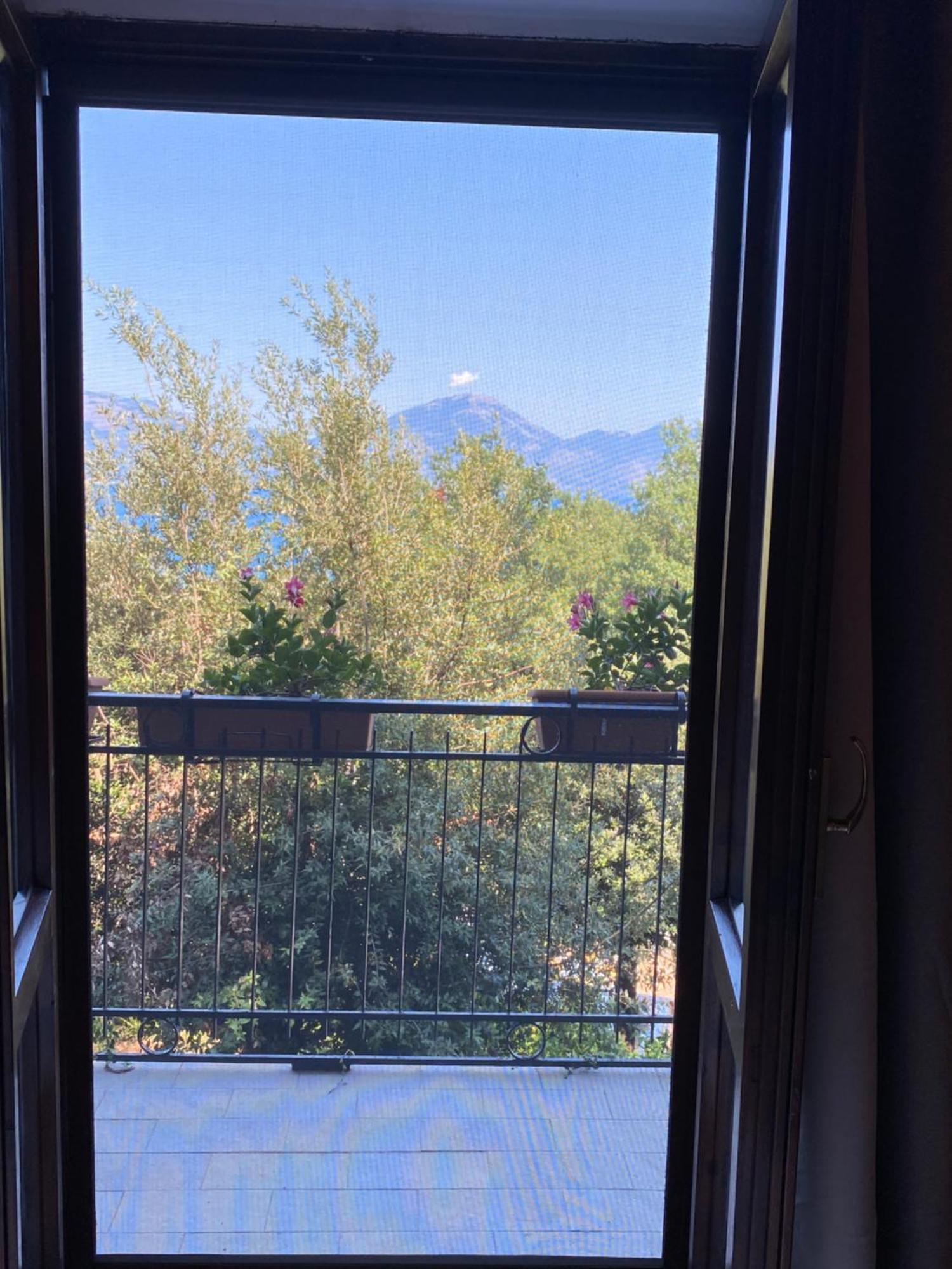 Maison Du Reve Scario Pokoj fotografie